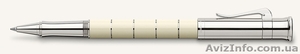 Купить ручку роллер Graf von Faber-Castell - <ro>Изображение</ro><ru>Изображение</ru> #1, <ru>Объявление</ru> #1356079