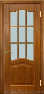 межкомнатные двери недорого - <ro>Изображение</ro><ru>Изображение</ru> #3, <ru>Объявление</ru> #1361190