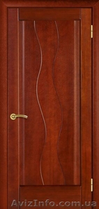 межкомнатные двери недорого - <ro>Изображение</ro><ru>Изображение</ru> #4, <ru>Объявление</ru> #1361190