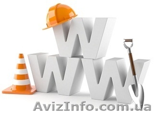  Простой и удобный онлайн-редактор Skynell 