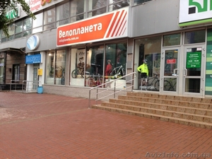 Продам свой Магазин в Киеве (220 кв.м.). - <ro>Изображение</ro><ru>Изображение</ru> #3, <ru>Объявление</ru> #1376254