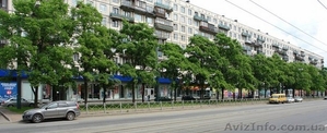 Продажа 2-х ком.квартиры в центральной части города - <ro>Изображение</ro><ru>Изображение</ru> #3, <ru>Объявление</ru> #1376280