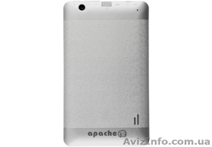 Pаспродажа планшетов торговой марки Apache - <ro>Изображение</ro><ru>Изображение</ru> #3, <ru>Объявление</ru> #1369954