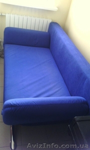 Продам мягкий диван ЛВС, модель "Алекс 404" - <ro>Изображение</ro><ru>Изображение</ru> #1, <ru>Объявление</ru> #1368715