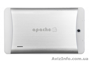Pаспродажа планшетов торговой марки Apache - <ro>Изображение</ro><ru>Изображение</ru> #4, <ru>Объявление</ru> #1369954
