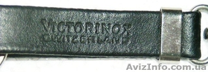 Набор рюмок 4 шт. в чехле, раздвижной стаканчик Starwings распродажа - <ro>Изображение</ro><ru>Изображение</ru> #8, <ru>Объявление</ru> #1368635
