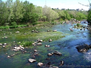 В поход Украина