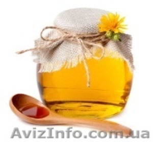Продам натуральный цветочный мёд ! - <ro>Изображение</ro><ru>Изображение</ru> #3, <ru>Объявление</ru> #1370715