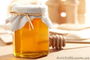Продам натуральный цветочный мёд ! - <ro>Изображение</ro><ru>Изображение</ru> #4, <ru>Объявление</ru> #1370715
