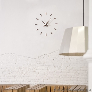 Красивые настенные часы - <ro>Изображение</ro><ru>Изображение</ru> #1, <ru>Объявление</ru> #1371295