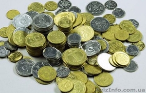Куплю монеты Украины куплю редкие монеты Украины куплю продать разменные монеты  - <ro>Изображение</ro><ru>Изображение</ru> #1, <ru>Объявление</ru> #1371214