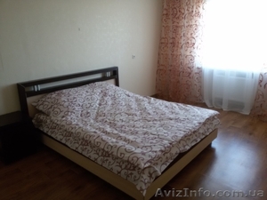 Сдам 2-х комнатную квартиру на долгий срок - <ro>Изображение</ro><ru>Изображение</ru> #6, <ru>Объявление</ru> #1395858