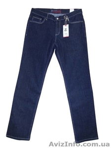 Продам мужские джинсы - <ro>Изображение</ro><ru>Изображение</ru> #2, <ru>Объявление</ru> #1382621