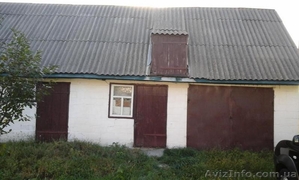 Продам дом в селе Капустянци. - <ro>Изображение</ro><ru>Изображение</ru> #4, <ru>Объявление</ru> #1388885