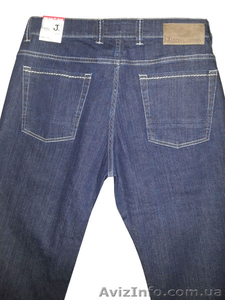 Продам мужские джинсы - <ro>Изображение</ro><ru>Изображение</ru> #1, <ru>Объявление</ru> #1382621