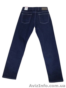 Продам мужские джинсы - <ro>Изображение</ro><ru>Изображение</ru> #3, <ru>Объявление</ru> #1382621