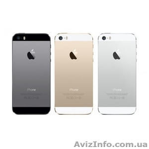 iPhone 5s, iPhone 6 plus, iPhone 6, iPhone 6s plus, iPhone 6s - <ro>Изображение</ro><ru>Изображение</ru> #4, <ru>Объявление</ru> #1383310