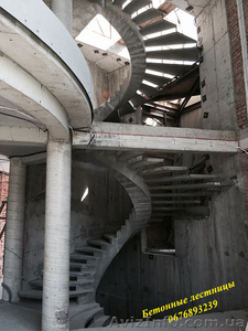 Изготавливаем бетонные лестницы - <ro>Изображение</ro><ru>Изображение</ru> #4, <ru>Объявление</ru> #1399742