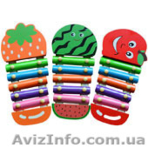 Интернет- магазин детских игрушек  - <ro>Изображение</ro><ru>Изображение</ru> #3, <ru>Объявление</ru> #1380409