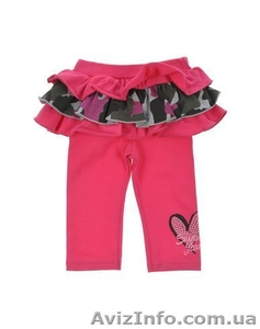 Продаётся детская брендовая итальянская одежда  - <ro>Изображение</ro><ru>Изображение</ru> #4, <ru>Объявление</ru> #1393261
