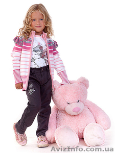 Продаётся детская брендовая итальянская одежда  - <ro>Изображение</ro><ru>Изображение</ru> #3, <ru>Объявление</ru> #1393261
