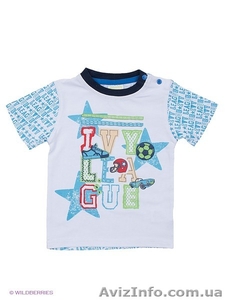 Продаётся детская брендовая итальянская одежда  - <ro>Изображение</ro><ru>Изображение</ru> #2, <ru>Объявление</ru> #1393261