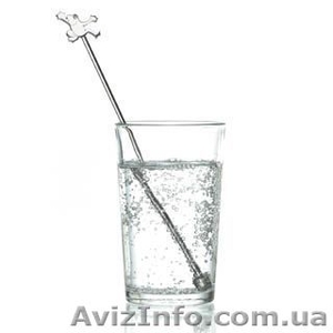 Волшебная палочка