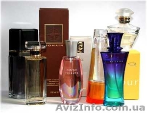 Оригинальная брендовая парфюмерия для женщин. Низкие цены - <ro>Изображение</ro><ru>Изображение</ru> #1, <ru>Объявление</ru> #1379437