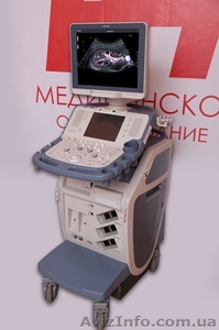 Продается Toshiba Xario - японский универсальный УЗ сканер   - <ro>Изображение</ro><ru>Изображение</ru> #2, <ru>Объявление</ru> #1390009
