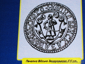 услуги здоровья и строй ремонт