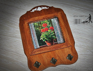 Продажа подарков ручной работы для интерьера - <ro>Изображение</ro><ru>Изображение</ru> #2, <ru>Объявление</ru> #1401399