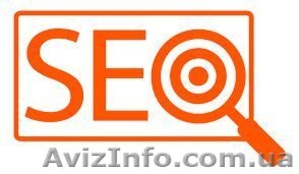 Контекстная реклама в Google AdWords