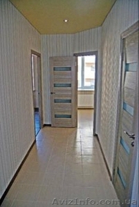 Продам свою квартиру в г. Буча - <ro>Изображение</ro><ru>Изображение</ru> #3, <ru>Объявление</ru> #1412023