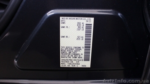 ЭЛЕКТРОМОБИЛЬ! 5 лет гарантии на Nissan Leaf S от автосалона "ELMOB" - <ro>Изображение</ro><ru>Изображение</ru> #7, <ru>Объявление</ru> #1416058