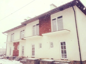 Свой дом по цене однокомнатной квартиры - <ro>Изображение</ro><ru>Изображение</ru> #5, <ru>Объявление</ru> #1415041