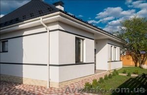 Продам дом с ремонтом 120м2 в Буче - <ro>Изображение</ro><ru>Изображение</ru> #1, <ru>Объявление</ru> #1420273