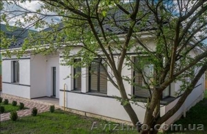 Продам дом с ремонтом 120м2 в Буче - <ro>Изображение</ro><ru>Изображение</ru> #4, <ru>Объявление</ru> #1420273