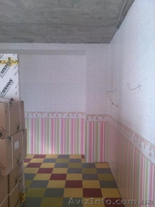Поклейка обоев,покраска стен,малярные роботы. - <ro>Изображение</ro><ru>Изображение</ru> #1, <ru>Объявление</ru> #1401294