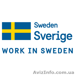 Трудоустройство в Швеции, Норвегии рабочих строительных профессий - <ro>Изображение</ro><ru>Изображение</ru> #1, <ru>Объявление</ru> #1407287