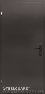  двери отличного качества по смешным ценам - <ro>Изображение</ro><ru>Изображение</ru> #3, <ru>Объявление</ru> #1401413
