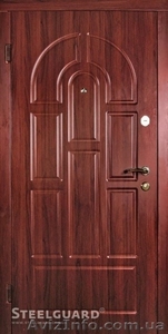  двери отличного качества по смешным ценам - <ro>Изображение</ro><ru>Изображение</ru> #1, <ru>Объявление</ru> #1401413