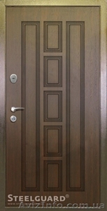  двери отличного качества по смешным ценам - <ro>Изображение</ro><ru>Изображение</ru> #2, <ru>Объявление</ru> #1401413
