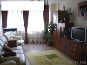 Продам квартиру в итальянском кирпичном доме на Тростянецкой,49, от собственника - <ro>Изображение</ro><ru>Изображение</ru> #3, <ru>Объявление</ru> #1101921