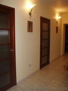 Продам квартиру в итальянском кирпичном доме на Тростянецкой,49, от собственника - <ro>Изображение</ro><ru>Изображение</ru> #4, <ru>Объявление</ru> #1101921