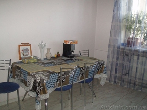 Продам квартиру в итальянском кирпичном доме на Тростянецкой,49, от собственника - <ro>Изображение</ro><ru>Изображение</ru> #7, <ru>Объявление</ru> #1101921