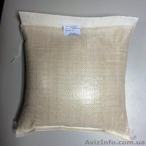 Овсяные отруби (диетические) - диета Дюкана