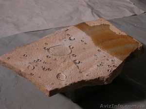 Водоотталкивающая пропитка для камня, кирпича - <ro>Изображение</ro><ru>Изображение</ru> #1, <ru>Объявление</ru> #1417599