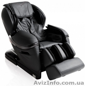 SkyLiner A300 - лучшее массажное кресло в Украине - <ro>Изображение</ro><ru>Изображение</ru> #1, <ru>Объявление</ru> #1410736