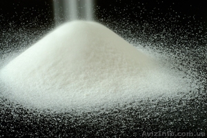 Продам сахар ОПТОМ от производителя - <ro>Изображение</ro><ru>Изображение</ru> #1, <ru>Объявление</ru> #1428461