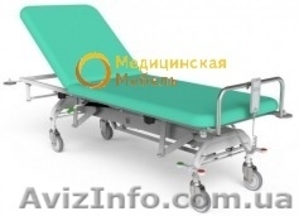 Распродажа медицинской мебели со скидкой 20 % - <ro>Изображение</ro><ru>Изображение</ru> #1, <ru>Объявление</ru> #1434760